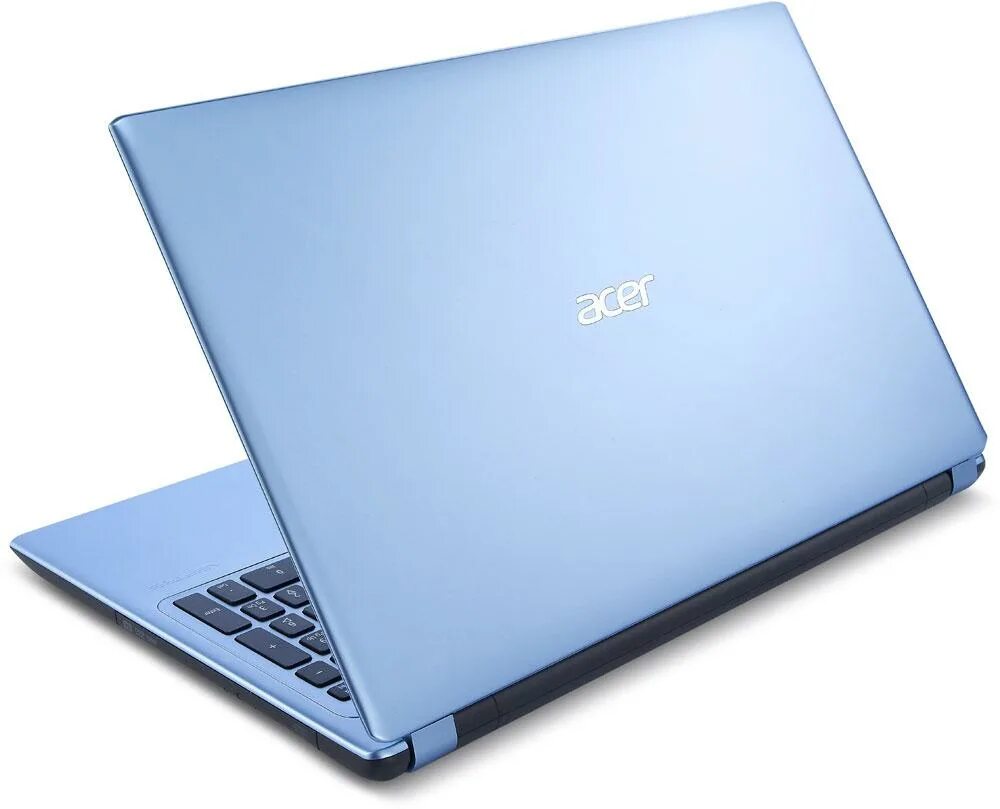 Aspire v5 драйвера. Acer Aspire v5 571g. Ноутбук Acer Aspire v5-571g. Acer Aspire v5-531. Ноутбук Acer Aspire v5-571g-53316g50ma.