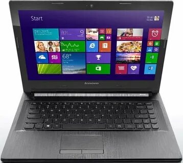 Lenovo g50 amd