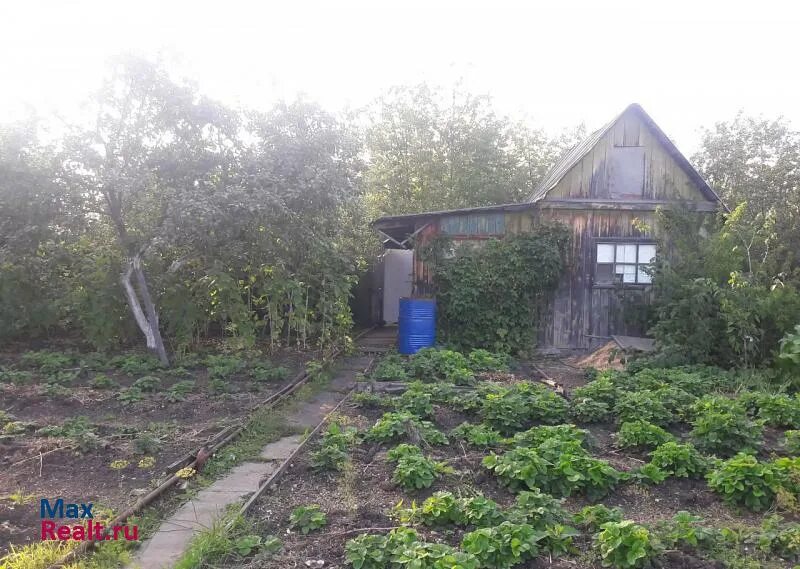 Дачи уральска. Дачи города уральска. Дачи уральска. Коттеджи каменск-уральский красногорский район. Уральский дом недвижимости.