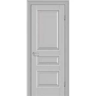 Door 14