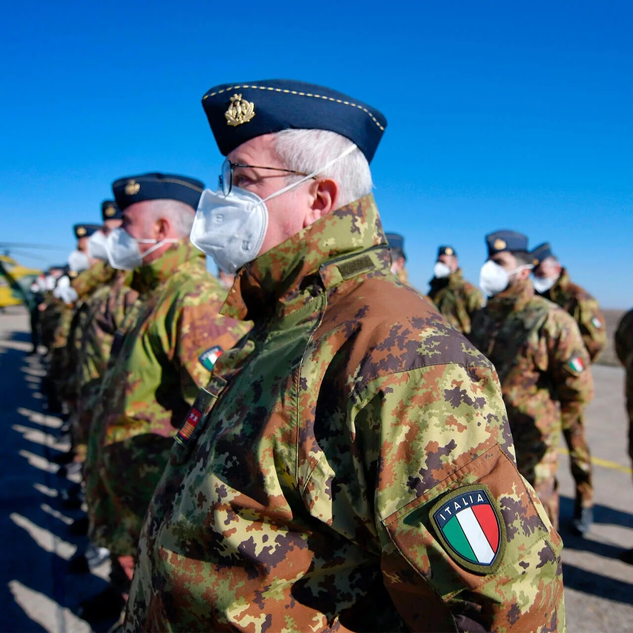 Армия сша. Армия косово. Контингент военнослужащих. Возраст прохождения военной службы. Призыв граждан на военную службу.