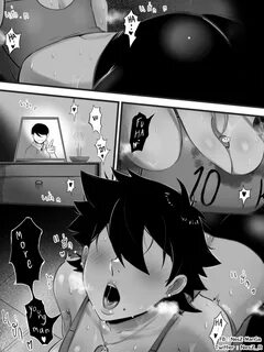 NesZManGa ГГ u tterRNesZlR ЩШ ж *1 Н --р шЩЩ ддр L,NesZ_R,art девушка,art,...