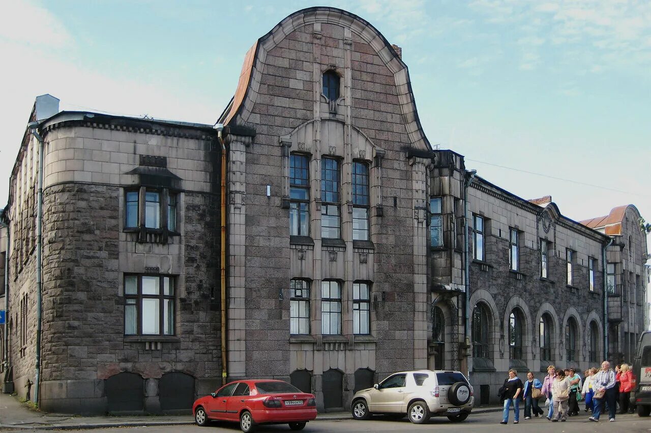 Гранитный дворец выборг. Выборг дворец. Гранитный дворец хакмана выборг. Выборг дворец. Гранитный дворец хакмана выборг.