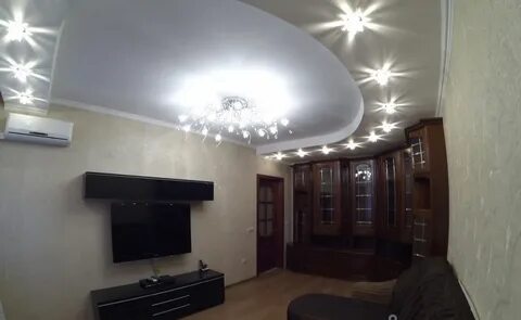 2 комнатные квартиры новокосино