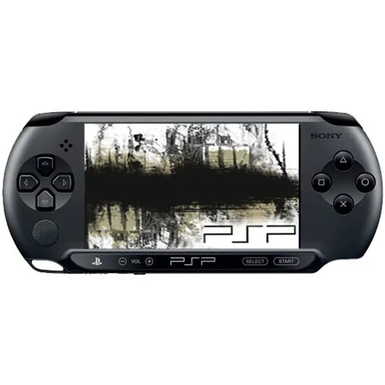 Sony portable psp e1000. Sony portable psp e1000. Sony playstation portable e1000. Sony playstation portable slim & lite psp-3000. Playstation portable 1000.