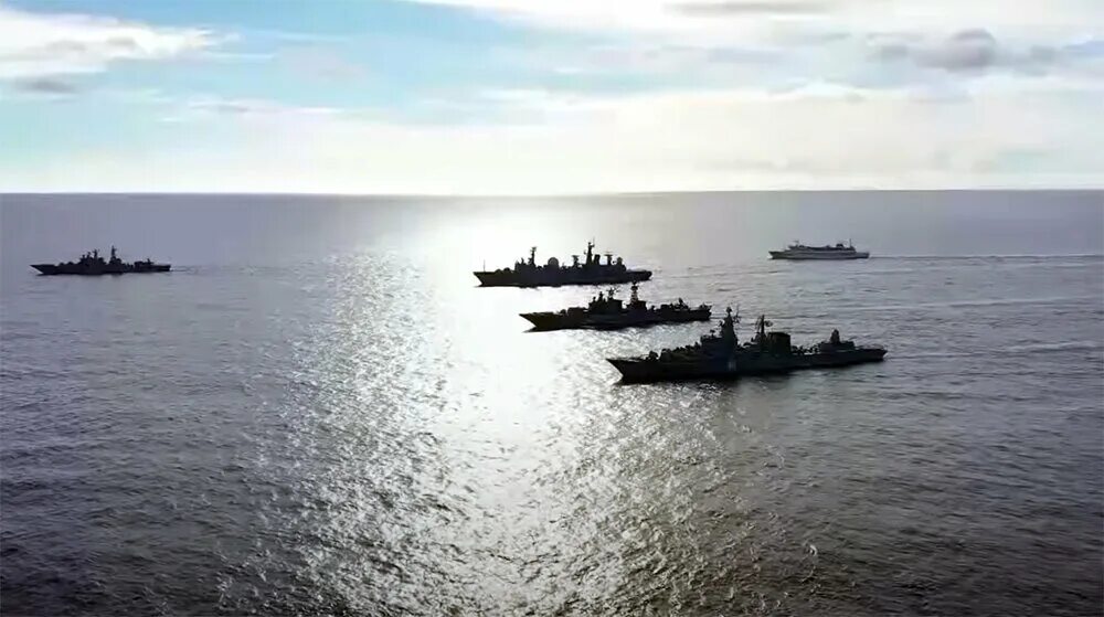 Black sea republic. Борьба за черное море. Корабли вмф сша владивосток в 2003 году. Борьба за черное море. Black sea republic.