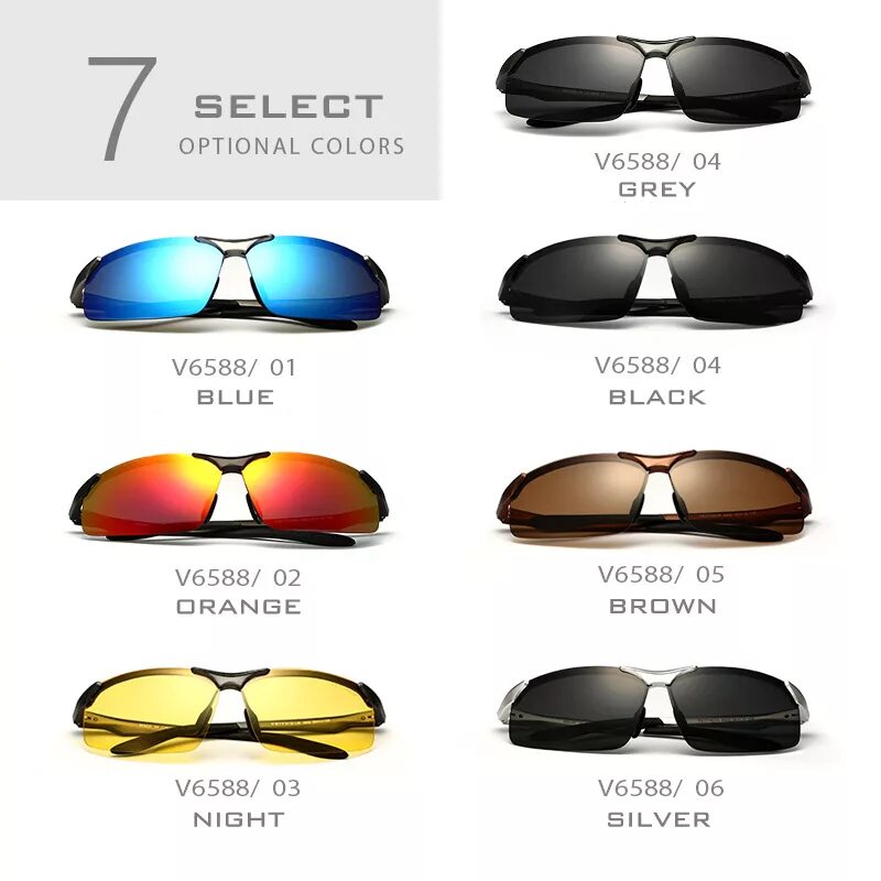 Виды очков и их названия. Red Sun Polarized очки солнцезащитные. Типы солнечных очков. Название форм солнечных очков. Формы оправ солнцезащитных очков названия.
