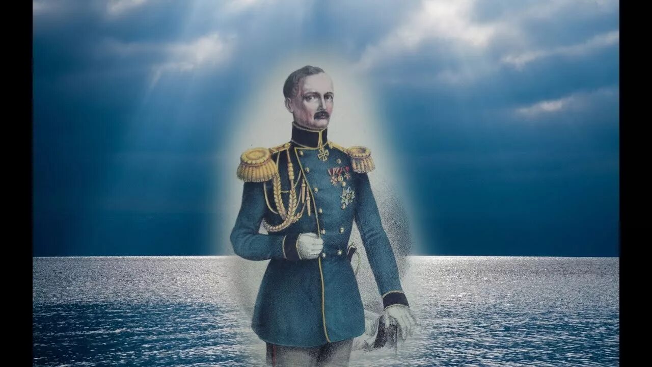 Кило адмирал. Вице-адмирал владимир алексеевич корнилов. вице-адмирал владимир алексеевич корнилов (1806 – 1854 гг.). вице адмирал корнилов севастополь. корнилов крымская война.