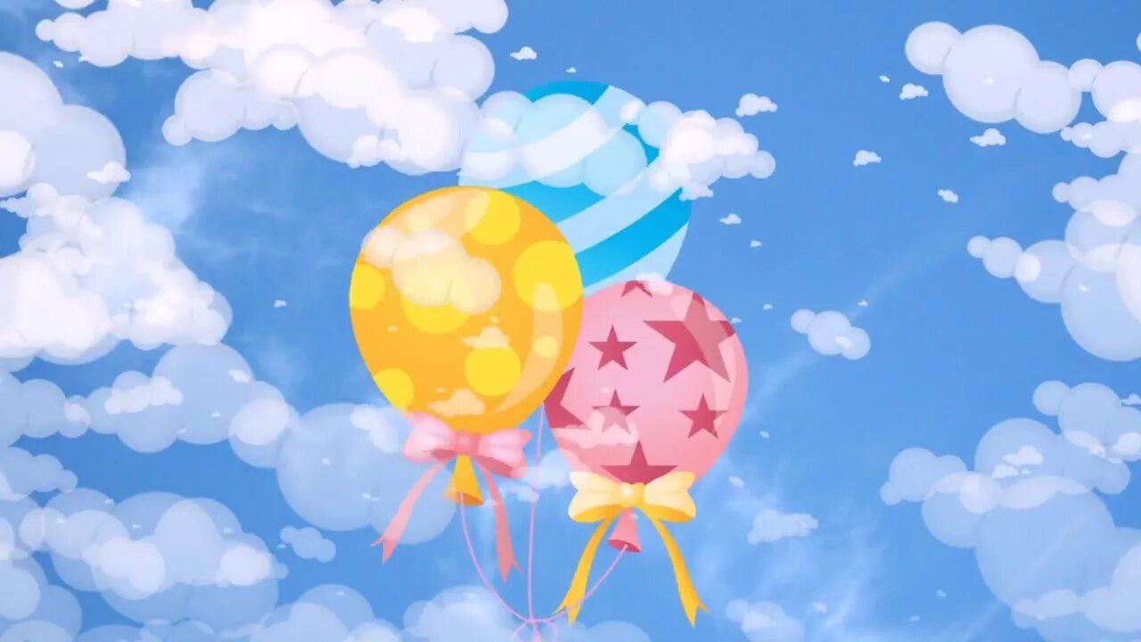 Физминутка шарики воздушные. Шарики воздушные песенка. Физминутка воздушный шар. Воздушный шар анимация.