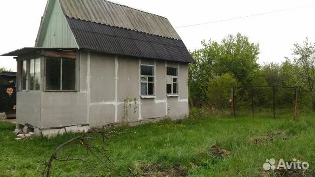 Снт гранит цемгигант. Снт полет ситенка. Снт полет ульяновск. Снт полет воронеж. Снт полет воронеж.