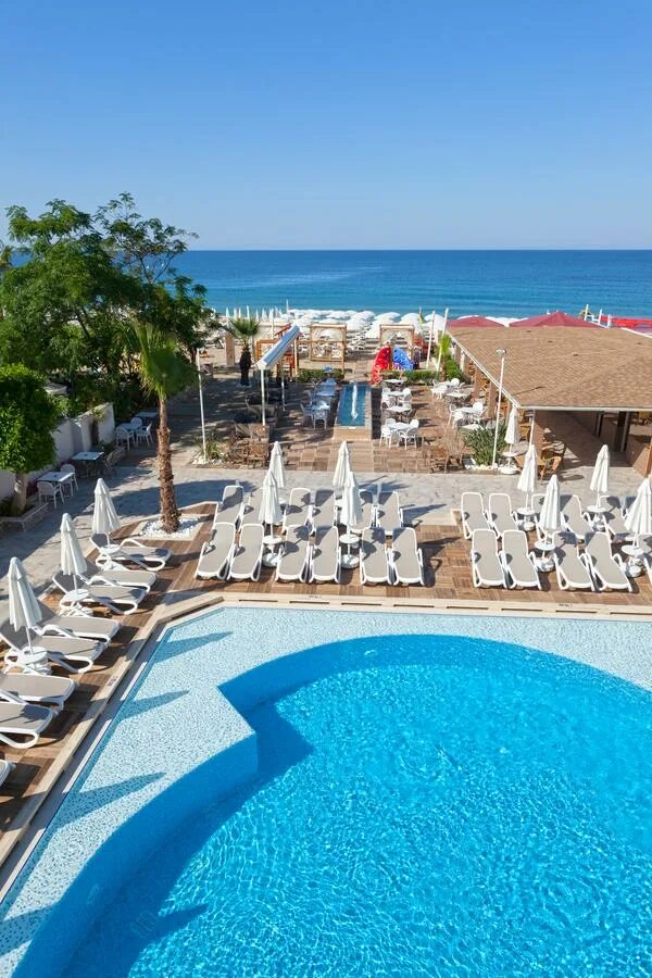 Xperia saray 4. Иксперия сарай Бич Алания. Xperia Saray Beach Hotel 4*. Xperia Saray Beach 4 Алания. Иксперия Алания.