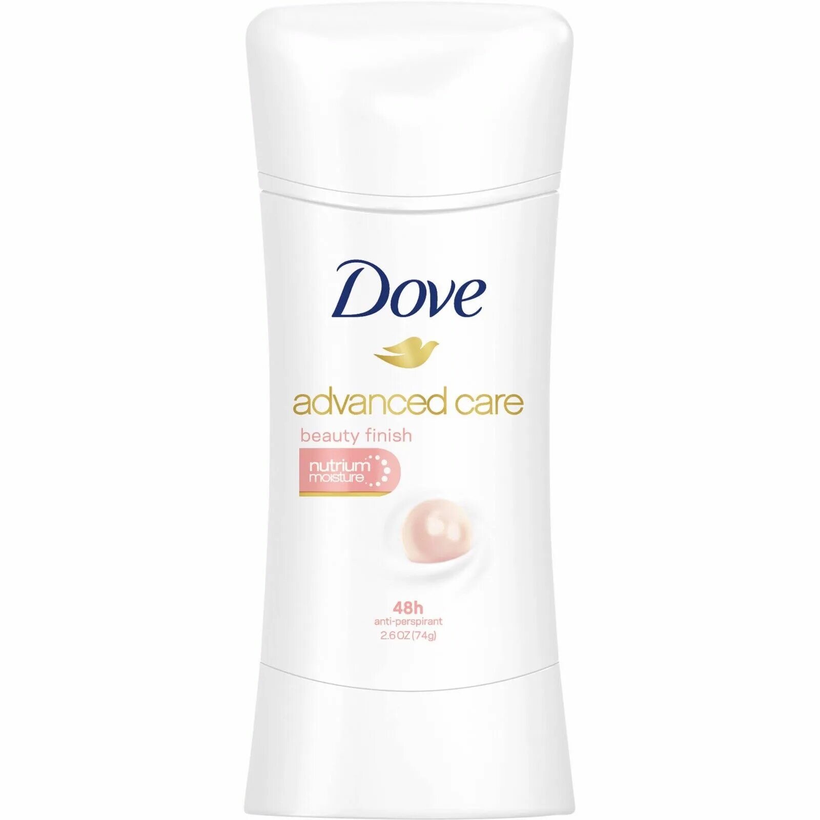 Advanced care. Антиперспирант dove advanced care rebalance. dove advanced care original дезодорант. дезодорант dove beauty finish. антиперспирант dove 150мл кокос beauty finish.