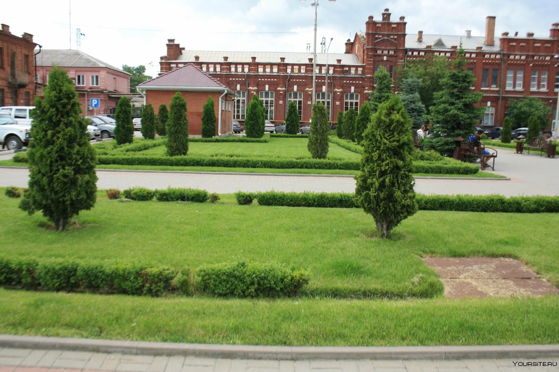 Индекс города кропоткина. Кропоткин город краснодарский край. достопримечательности кропоткина краснодарского. город кропоткин достопримечательности. достопримечательности города кропоткина краснодарского.