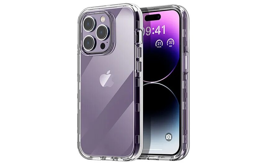 Iphone pro макс чехол. Iphone 14 Pro Max Case. KEEPHONE 14 Pro Max чехол. Iphone 14 Promax. Iphone 21 Pro Max.