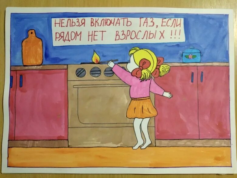 Детские рисунки на тему газ. Рисунок на тему газовая безопасность. Рисунок на тему безопасность. А что такое газ для нас рисунок. Газ рисунок.