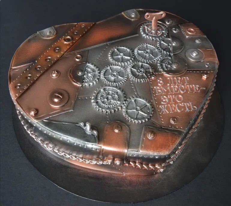 Идеи торта на 7 лет девочке. Торт лего крем чиз. Торт на медную свадьбу. Торт 8 лет в стиле. Торт цифра 8.