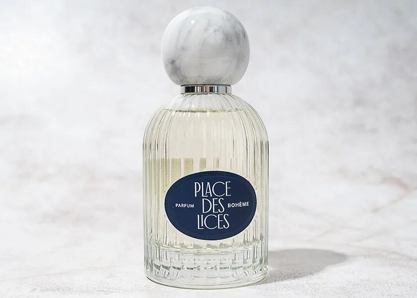 La maniere musc rose парфюм. Place des lices rose. Place des lices rose. Place des lices rose. Place des lices rose.
