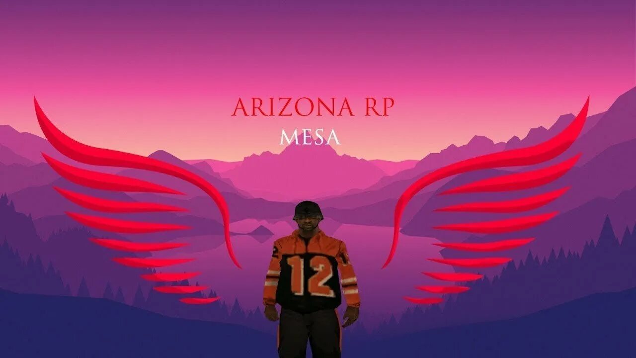 Arizona edition. Аризона рп. arizona rp mesa. самп аризона рп. обои аризона рп.