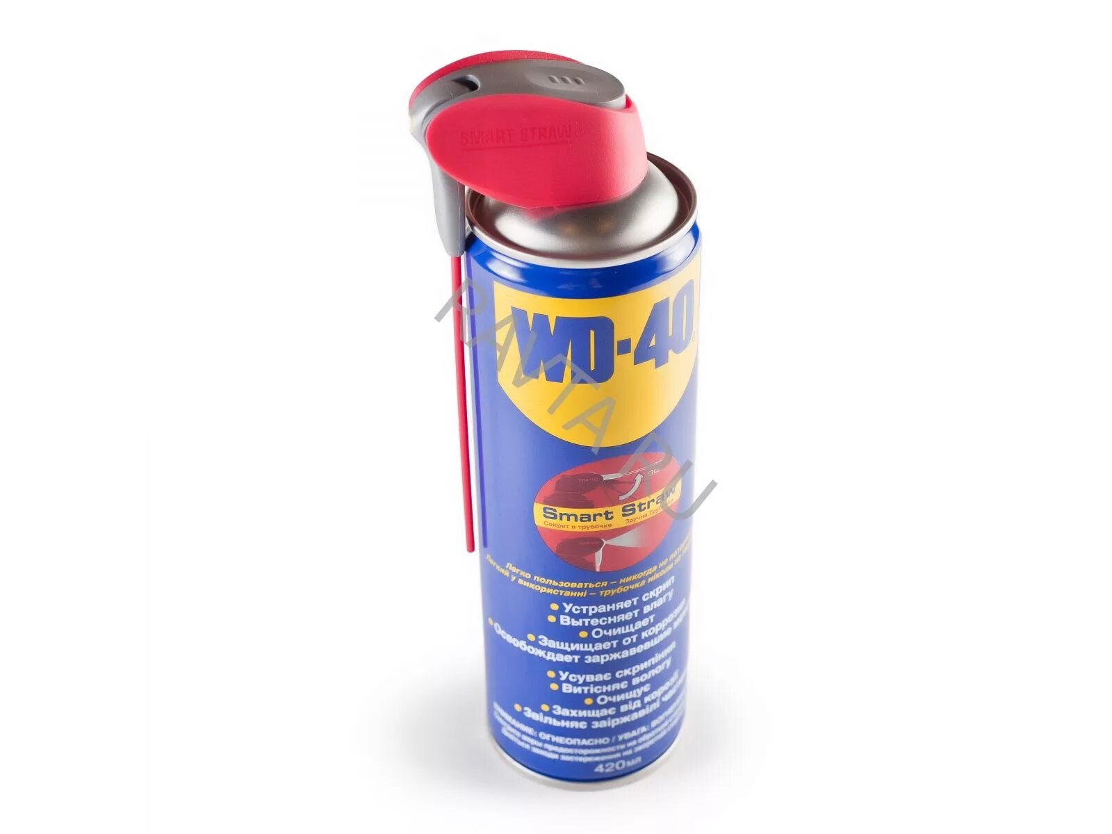 Жидкий ключ какой лучше. Wd40 420ml артикул. Спрей ВД 40 420мл. WD-40 wd0002. Смазка WD-40 (аэрозоль) 420 мл.