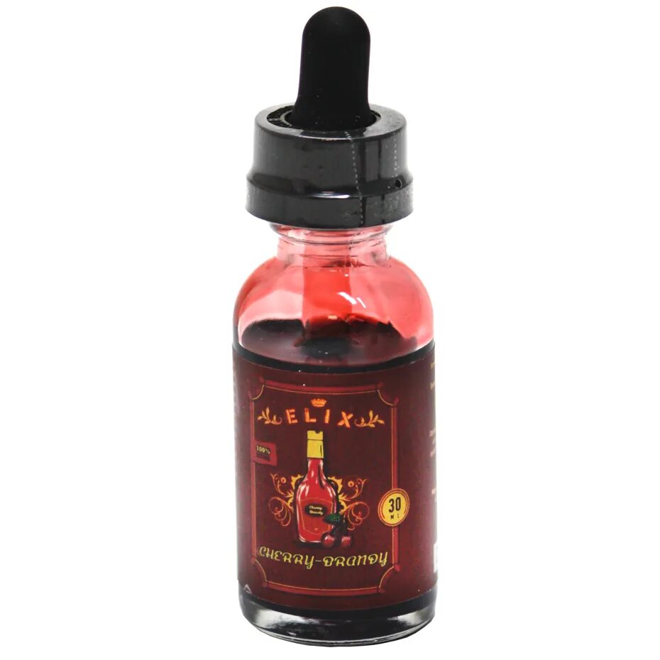 Эссенция огня. Эссенция elix cherry-brandy 30 мл.. эссенция alcostar бренди 30мл. эссенция alcostar cherry. эссенция alcotec cherry, 30 мл.