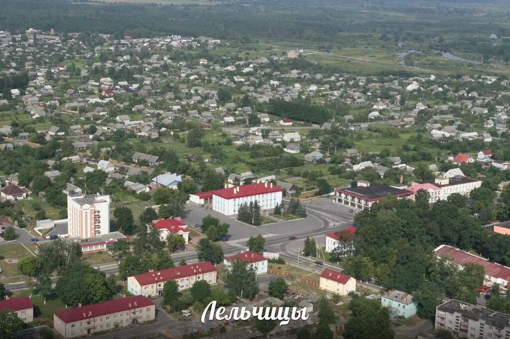 Лельчицы. Храм алексия лельчицкого гомель. Лельчицы фото. Лельчицы гомельская область. Город лельчицы.