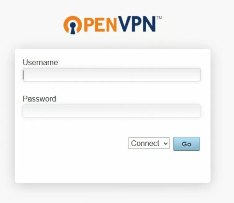 OPENVPN. OPENVPN log. OPENVPN icon.