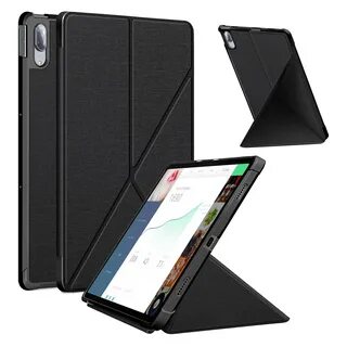 Lenovo tab p11 чехол