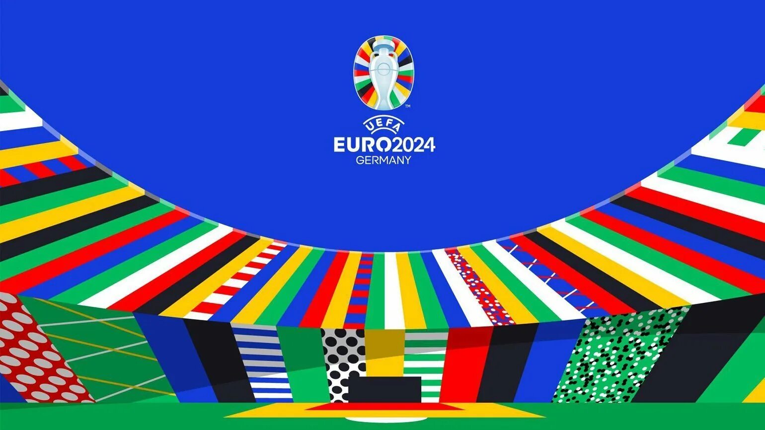 Уефа 2024 россия. Евро 2024 ло́готип. UEFA Euro 2024 лого. Чемпионат Европы по футболу 2024 логотип. Евро 2028.