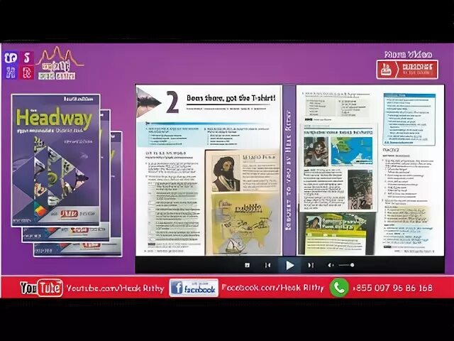 Headway Intermediate 5th Edition. Headway book Upper. Headway Upper Intermediate 4th Edition. Headway a2 5th Edition.