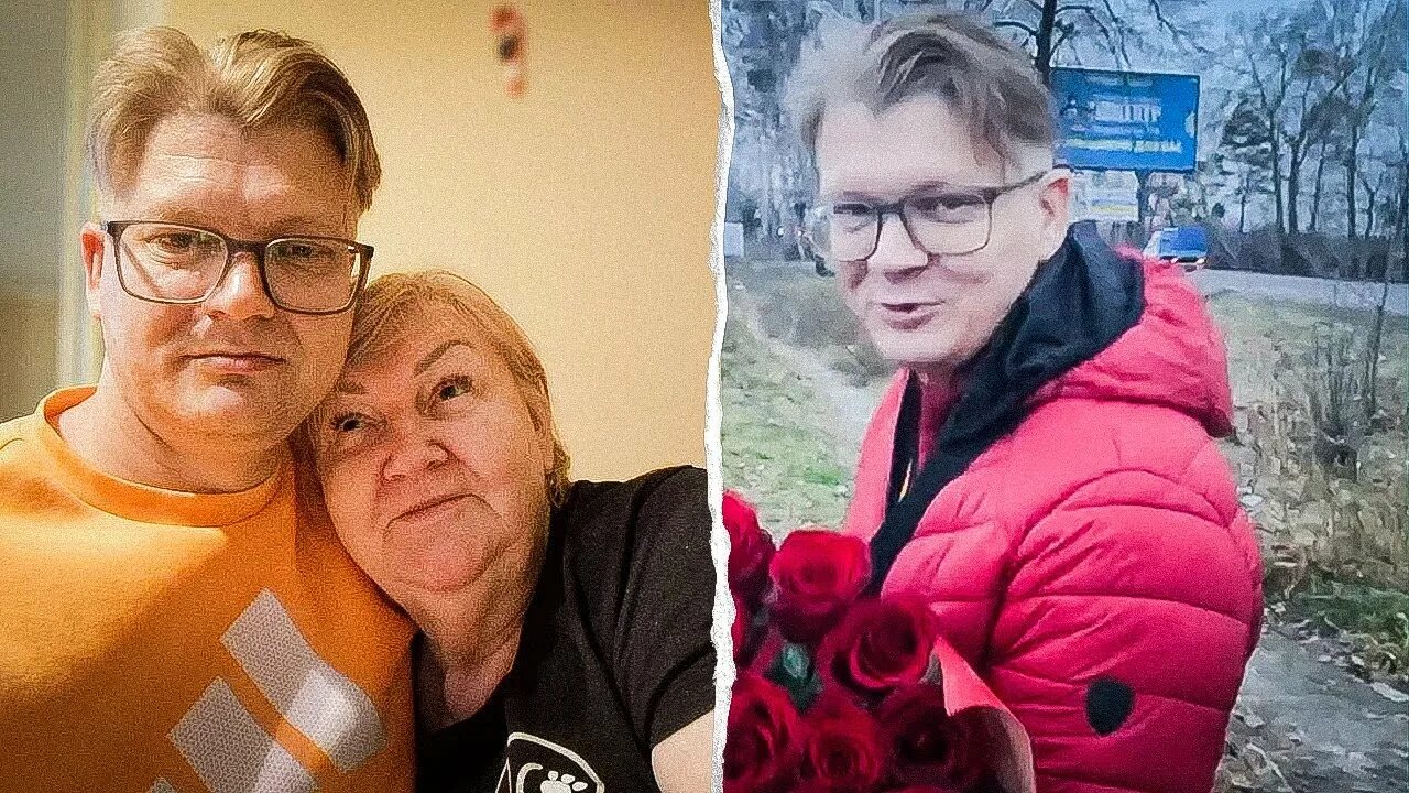 Батя фарбиза жирафик фулл. Фарбиз батя жирафик. Батя фарбиза жирафик фулл. Фарбиз жирафик. Батя фарбиза эвелон фулл.