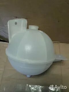 Бачок расширительный газель некст