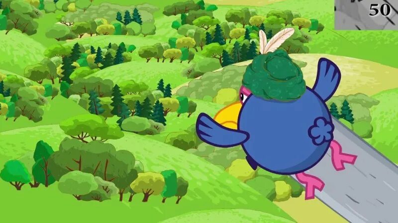 Смешарики аленький. Развивающие игры со смешариками. Смешарики аленький цветочек. Смешарики крош и нюша. Смешарики аленький.