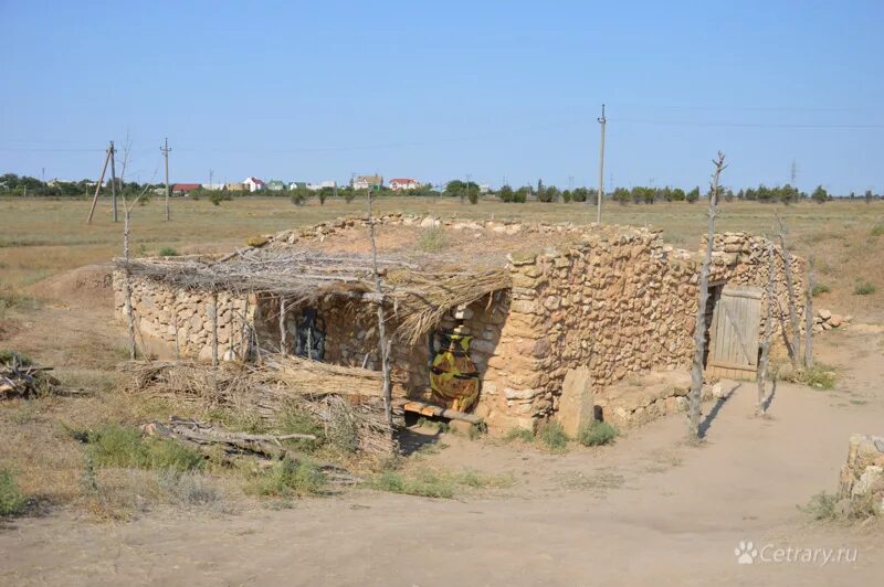 жилища древних скифов. жилище скифов. жилища сарматов. жилище скифов на кубани. жилища кочевников скифов.