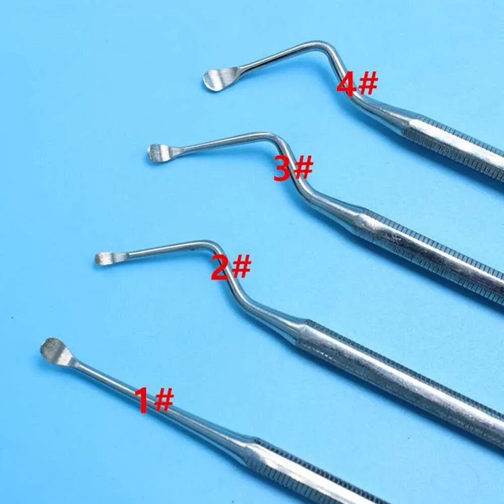 Лапароскопическая ручка h3054. Экскаватор стоиатолог. Органайзер в экскаватор. Стоматологический инструмент sci-dent 13s-14s. Инструмент экскаватор в стоматологии.