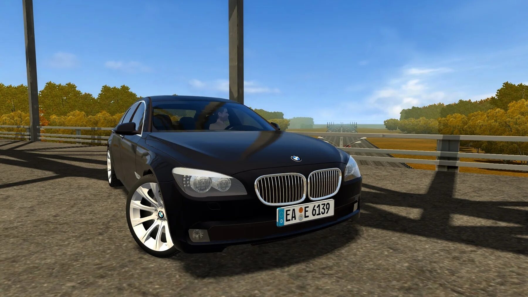 BMW для Сити кар драйвинг 1.5.9.2. BMW CCD 1.5.9.2. Машины для City car Driving 1.5.9.2. BMW 7 740i City car Driving.