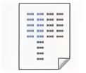 Ij assistant tool. Ij printer assistant tool. значение выравнивания печатающих головок canon.