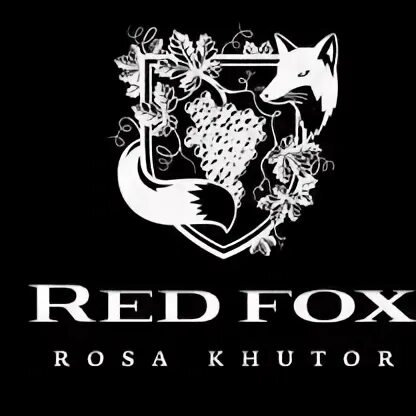Red foxes работа. Логотип red fox ресторан. ред фокс сочи логотип. red fox ресторан сочи. логотип ресторан сочи.