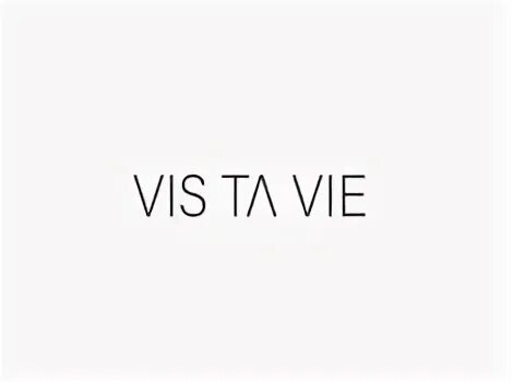 Vis ta vie. Vis ta vie тату значение. Vis ta vie. Vis ta vie. Vis ta vie тату значение.