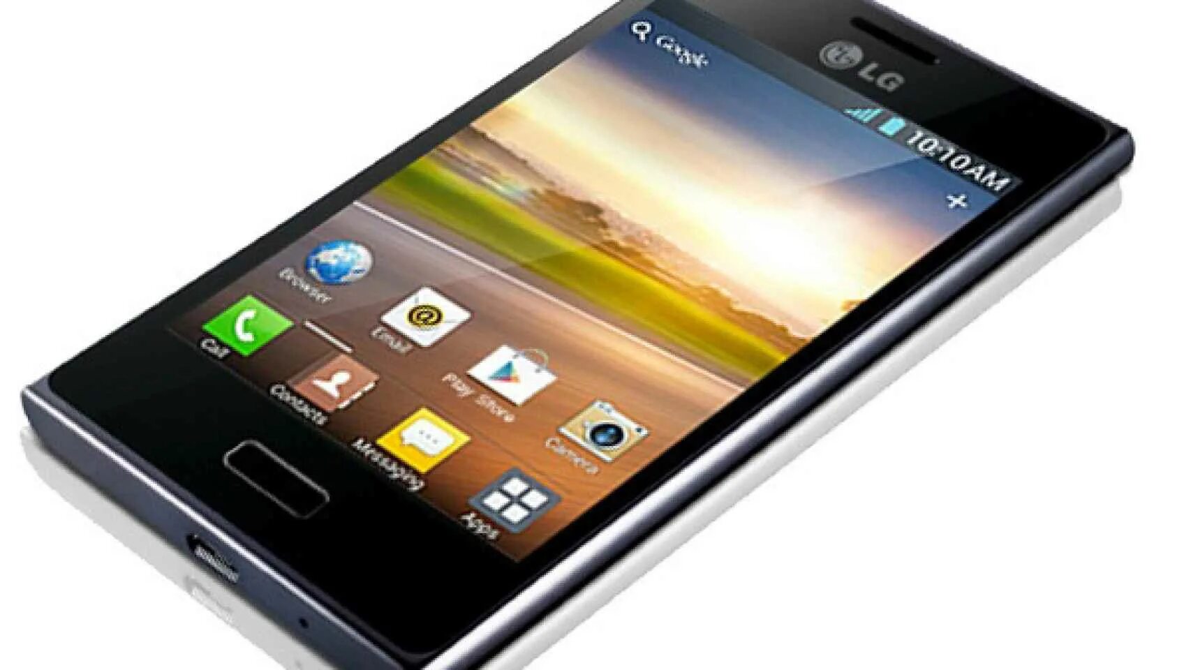 LG Optimus l5. LG Optimus l5 e610. LG Optimus l5 e612. Телефон LG Optimus l5. Lg ru телефоны