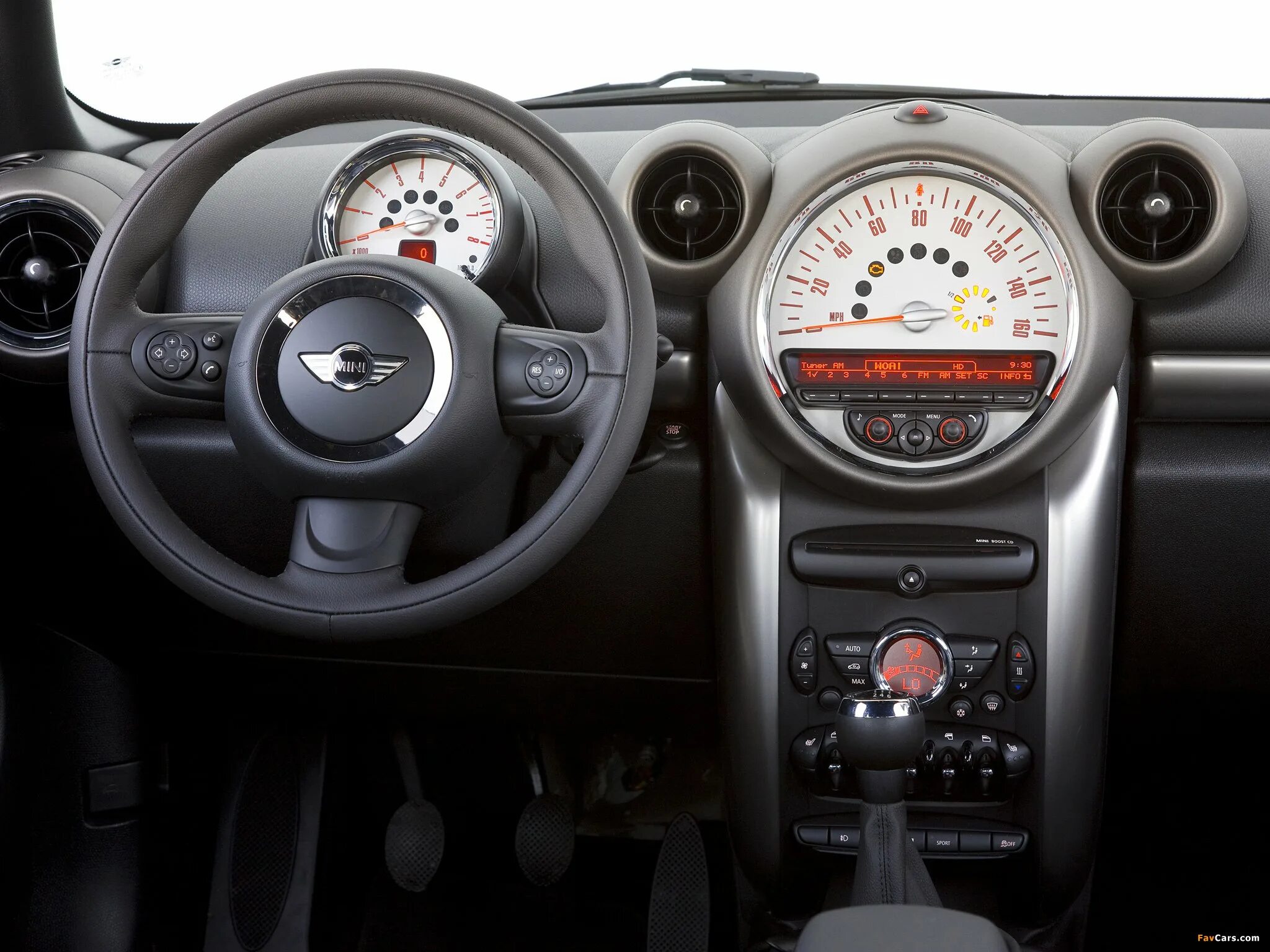 Мини панель управления. Панель управления в лаборатории. Rfid панель. Торпедо мини купер. Контроллер для симулятора железной дороги.