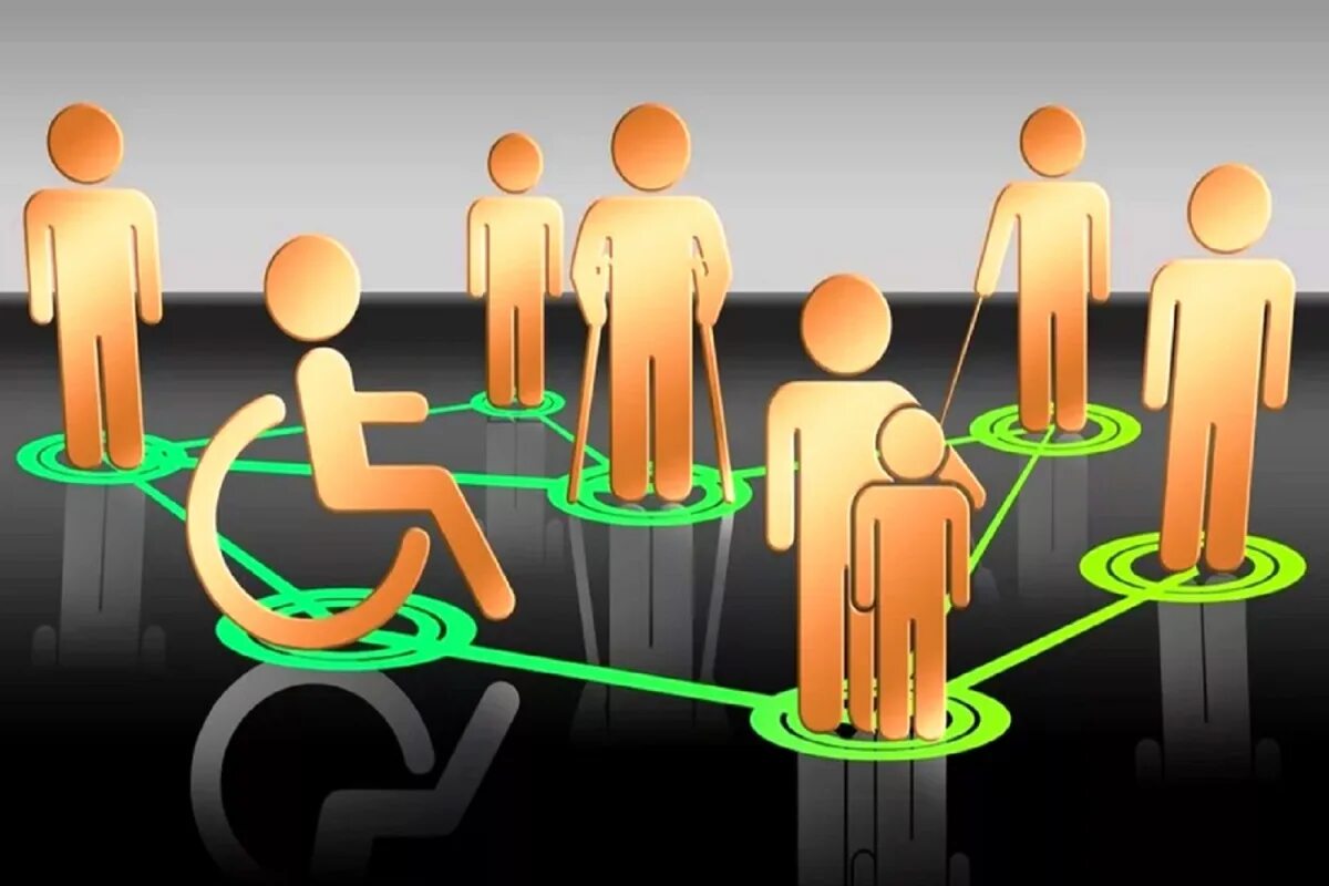 Роль учителя на уроке по фгос. Факторы определяющие социальную роль. Роль предпринимательства. Ролью людей в осуществлении. Роль предпринимательской деятельности.