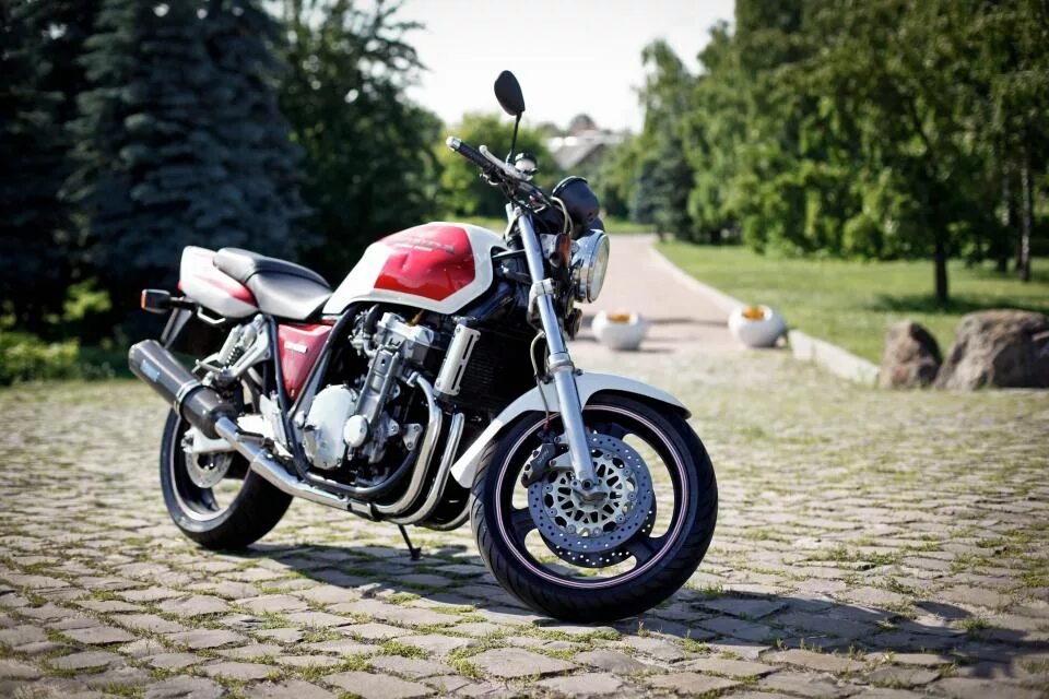 1000 св. Honda cb1000sf. Honda CB 1000. Honda cb1000 1997. Honda cb1000sf big one.