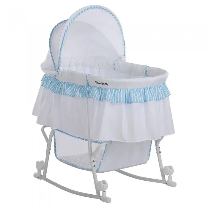 Люлька для новорожденного цена. Колыбель Baby Bassinet. Детская колыбель люлька для новорожденных вода Sweet beginnings Bassinet. Ruggeri люлька для новорожденных. Кроватка люлька Delta children.