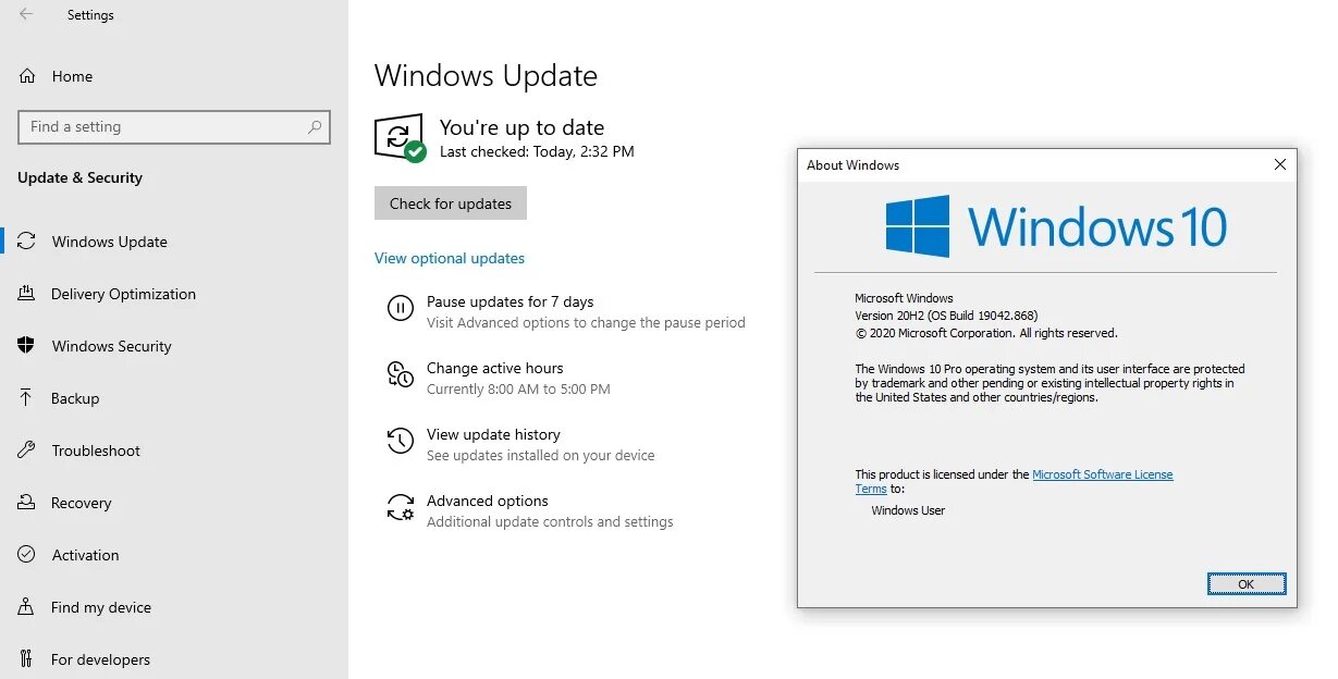 Обновление microsoft update. Обновление виндовс 10 запрос. новый дизайн виндовс 10. майкрософт обновить виндовс 10. майкрософт не обновляет виндовс 10.