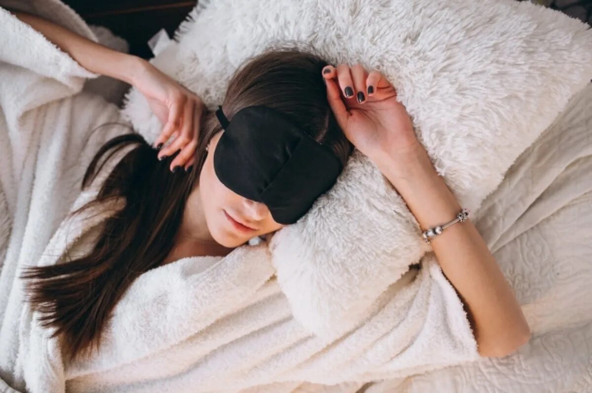 Весенняя бессонница. Нарушение сна. Винни пух и весенняя бессонница. Нарушение сна. Винни пух и весенняя бессонница аудиосказка.