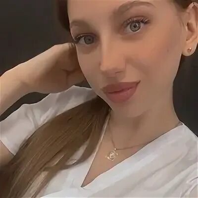 Тая мало
