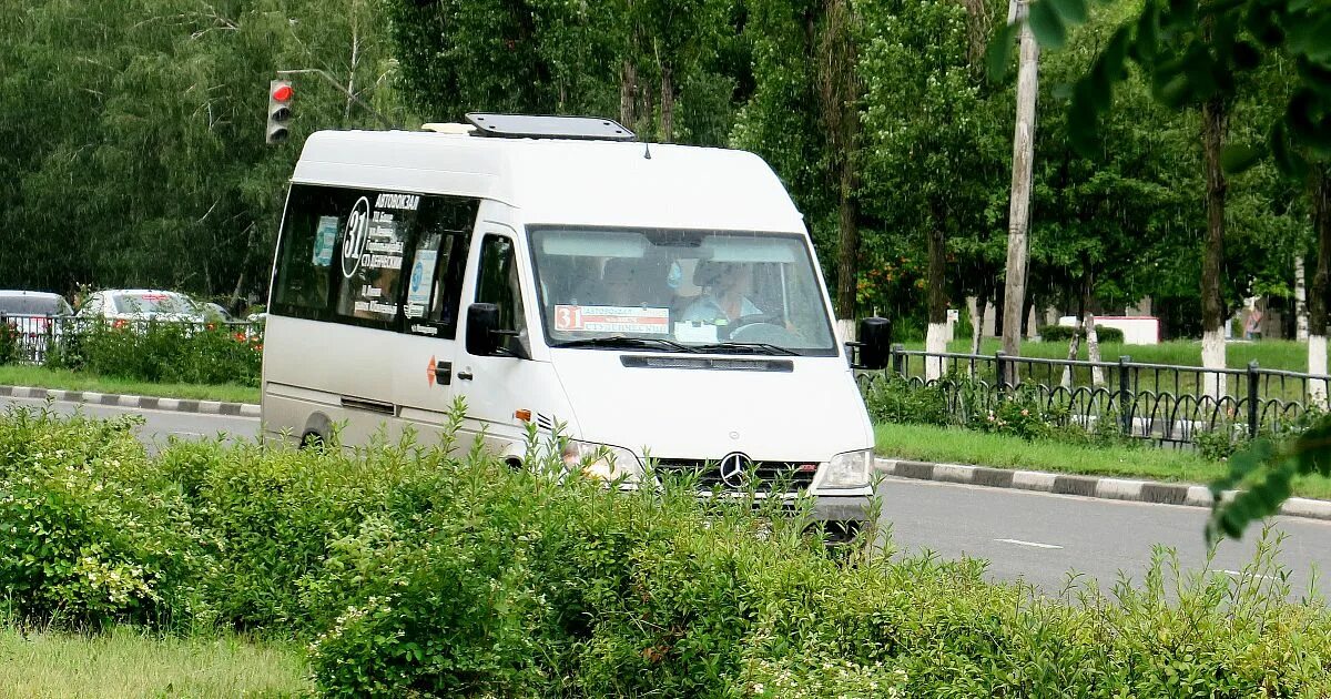 Ростов старый оскол автобус. Маршрутки старый Оскол. Автобус старый Оскол. Маршрутки старого Оскола. Мерседес 31 автобус.