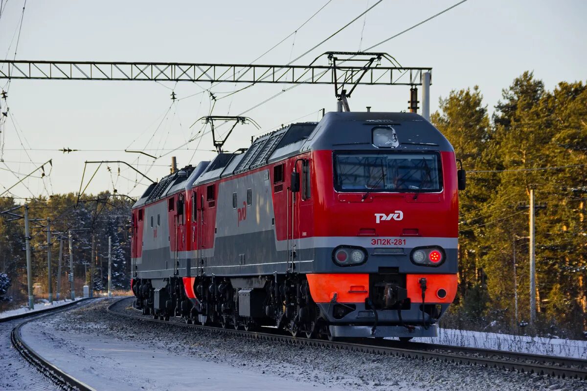 Электровоз эп 2. Локомотив эп2к. Эп2к-002. Эп2к. Эп2к 246 зима.