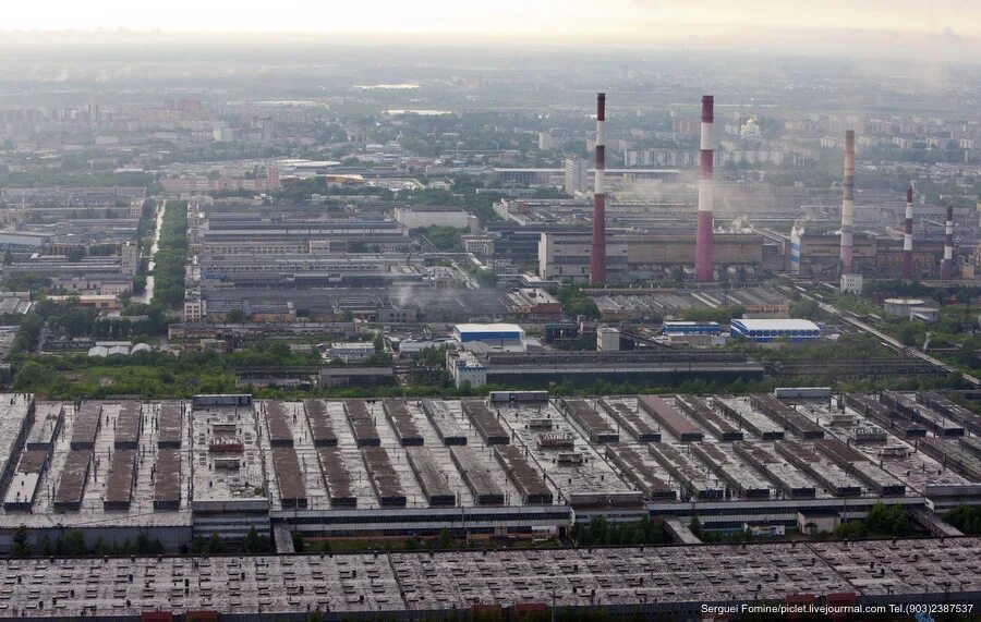 завод алмаз нижний новгород. артемова» «завком. завод кузнецова самара проходная. абразивный завод ильич санкт-петербург. завод цветных металлов имени в.