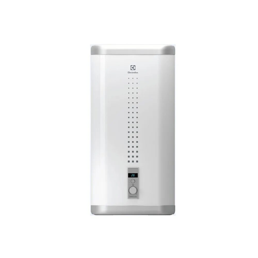 Electrolux ewh 80 centurio dl. Водонагреватель electrolux ewh 30 centurio dl. electrolux ewh 100 sl. electrolux ewh 80 centurio iq 3.0.